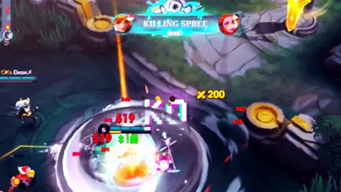 Just Dance🪩👾#fyp#fanny#mlbb#fannyhighlights#fannyfreestyle#officialworstgus #mobilelegendsbangbang#fypシ゚viral 