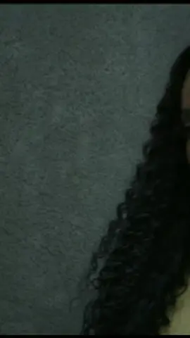 *I'll be better on my own* #tyit21 #ayrastarr #giveon #lastheartbreaksong #newmusic #lyrics #breakupsong #fyp #2k24 #Dreamsome88 