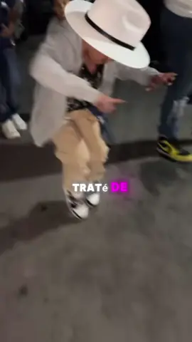 #el travieso;:la calle te enseña               Rap malandro #clandestina   Amor y desamor 