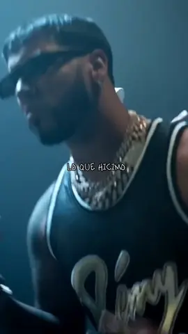 #anuelaa #ozuna #adicto #dedicar #lyrics #lyricsvideo #fypシ #fypシ゚viral #pinchitiktokponmeenparati #foryou #fyp #Viral #viralvideo #parati 