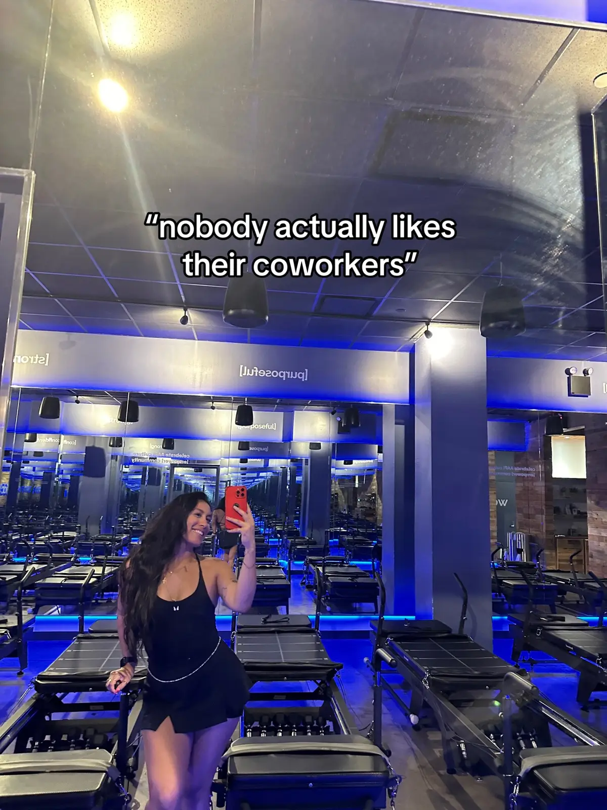 had to redo cause the @Perreo Intenso pics dropped 🫨 @Ale  🪩🙂‍↔️