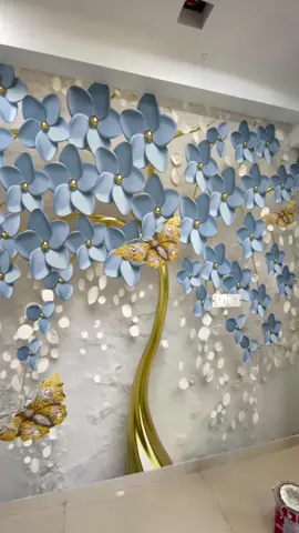 Living in the same place for years, it's only understandable you need a change. Fill your blank walls with photographic wallpaper murals  Turn your room into a sensational space with our stunning wall murals Contact us for more informatiom 📲 +9779849426634 / +9779766907283 #wallpaper #wallmural #wallart #mural #homedecor #walldesign #interiordesign #fyp #foryoupage #foryou 