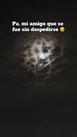 #parati 🥹🥹🥹 @luisdanielvelasco6 