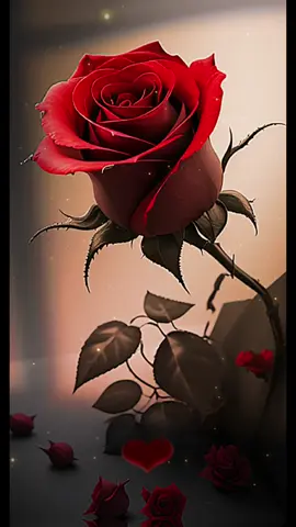 دعاء الصباح  #دعاء_يريح_القلوب #صباح_الخير #يسعد_صباحكم #تصميمي #صباحيات #اكسبلور  #fybシ #foryou #tiktoking 