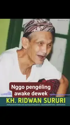 bahan renungan bagi setiap manusia  #fypシ #gus #majelisdzikir #kajiankitabkuning #nasihatkehidupan #asmaulhusna99 #kajianilmu #santri #pesantren #kiyai #kopihitam #fastabiqulkhairat 