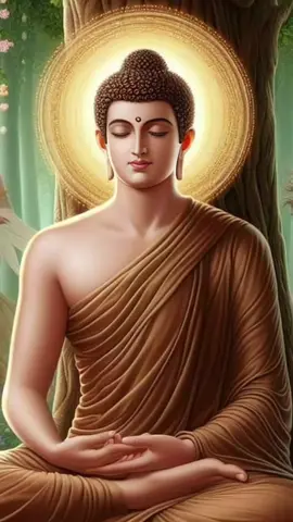 Không nên vội tin vào bất cứ điều gì #buddhatlai8 #buddha #phatphap #phatphapnhiemmau #xuhuong #cuocsongthuongngay #fyp #phatphapvadoisong 