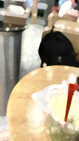 #CapCut đồng tiền mạnh quá khiến chị em mình không thể lại gần nhau 😏 