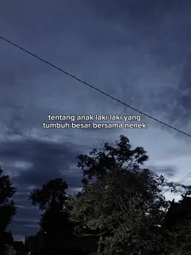 #bandungboys🏴☠️ #gapapa 