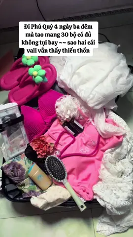 #dibien #dibienmacgi #outfit #chualanh #healing #bien #vitaminsea🌊  🌊🌊☁️☁️