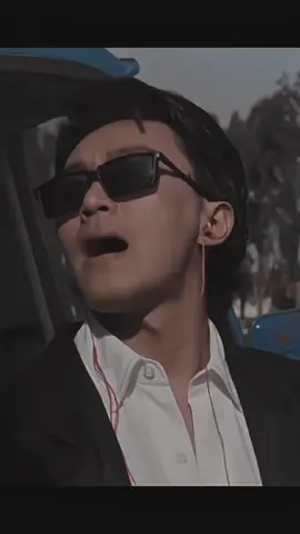 misi anak 90_an mau lewat#fypシ #stephenchow #jetli #foryou #90an 
