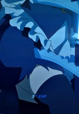 sylpha, waifu of the season #iwasreincarnatedasthe7thprince #sylphalanglis #anime