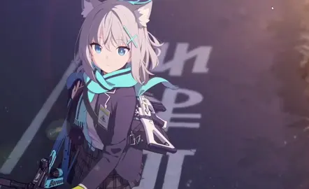 Apa maksud😠? || cr last clip: Samess3333 on x#bluearchive #bluearchiveglobal #shirokobluearchive #sunaookamishiroko #bluearchiveedit #bluearchiveindonesia #foryou #xybca #bluearchivememe 