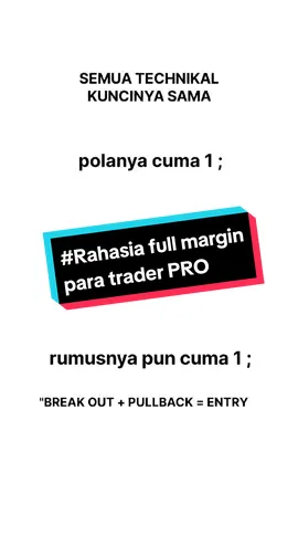 belajarnya cuma sekali, backtesnya yg butuh berkali-kali sampe loe bisa bersahabat dengan kendel. orang lain bisa, loe juga pasti bisa. tetap menyala abangku 🤟 #profitkonsisten💰 #sniperentry #xauusdtrader #trading #analisaforex #xauusd #xau #marketgold #fypシ゚viral #BBMA #gold #settingfibo #fibonacci #xauusd #xau #marketgold #metode #fyppppppppppppppppppppppp 
