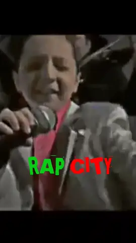 IONUT CERCEL x MADE IN ROMANIA x RAP CITY #rap_city_00 #fypシ゚viral #newtrend #viraltiktok #foryoupage #🔥🔥 #ionutcercel #madeinromania #worldviraltiktok @tiktok creators 