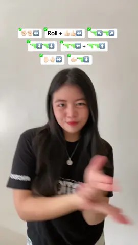 Telat tapi ini asikk.. #dancetiktok #tutorialdance #tutorialdancetiktok 