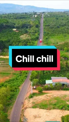 Miền an nhiên #eawy #eawy_eahleo_daklak47 #eahleo_đắklắk #daklak #daklak47 #daklakquetoi #chill #chills #chillwithtiktok #xuhuong #thinhhanh #trending #relax #nature #flycam #phuflycam #flycam4k 