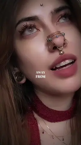 #Biscoitocut #trend #fy #fyp #fypage #fypシ゚ #foryou #stopmotiontrend #CapCut #viral 