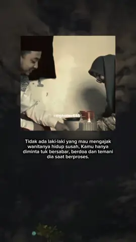berdoa dan berusaha.. #fyppp#stayjkt 