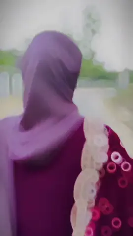 আজকের দিন টা অনেক সুন্দর😍