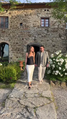 & I wouldn’t have it any other way ❤️ #catrescue #catsoftiktok #kittenlove #kittensoftiktok @iamchrisjames 