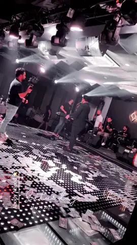 واجه وكت الكافي مالك..💔🤷🏻‍♂️#زيد_الحبيب 