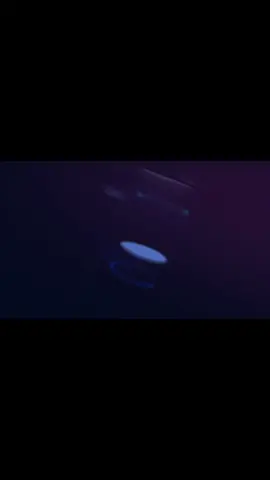 share intro nhạc cho a em nào cần #nhac #fyp #xuhuong #trend #CapCut #Avee #share 