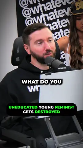 Communist Gets Owned #owned