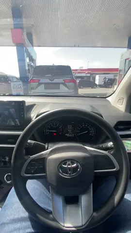 Prank antri di pom bensin #mentahan #vidiomentahan #prank #vidoeviral_tiktok #nyetirmobil #dimobil #healing #fupシ #fyp #fyppppppppppppppppppppppp #perjalanan #VIRAL #viraltiktokvideo #jawatimur 