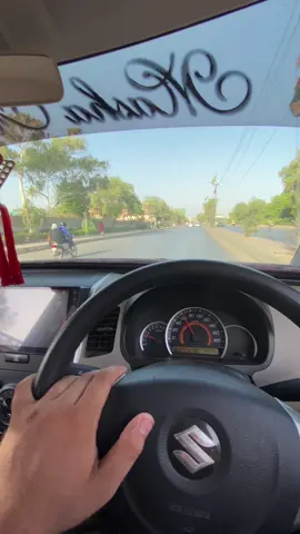 #123viral🤲🏻 #you123 #you123goo #uskumarshahkhan # 