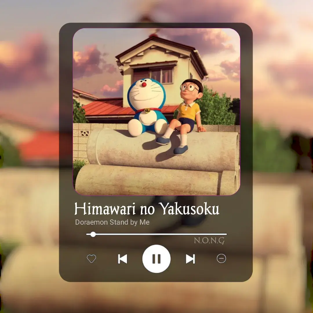 Membalas @danzz2210_ done... #doraemon #music #anime #song #jpop #nobita #movie #viral 