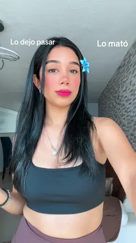 Waaa