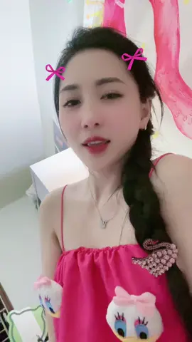 Dù không có được nhau nhưng chúng ta đều hạnh phúc theo cách riêng. Người ấy vẫn có một vị trí thật đẹp trong trái tim bạn dù chuyện sẽ chẳng bao giờ thành...#tamtrang_camxuc #nysimla #xuhuong 