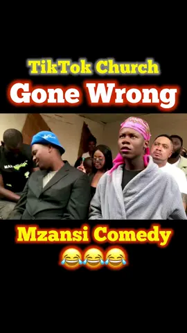 Imagine a church full of Tiktokers 😂 thats why I was recording 😂 #tiktoksa #tiktoksouthafrica #comedyvideo #funny #funnyvideos #mzansicomedy #deoriginalcareless #soweto #viral #trending #fyp #fypage #foryou 