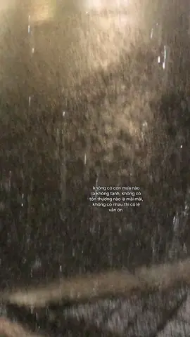 04/06/2024.                 “12:51”