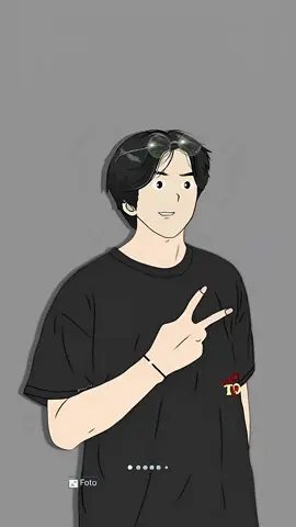 Dhot #dhotdesign #fansdhotdesign #fypシ #fyppppppppppppppppppppppp 