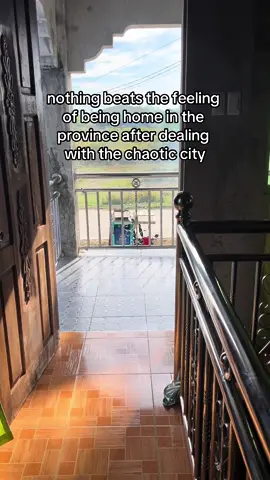 kung pwedi lang wag na bumalik mnl eh 😢 #fyp 