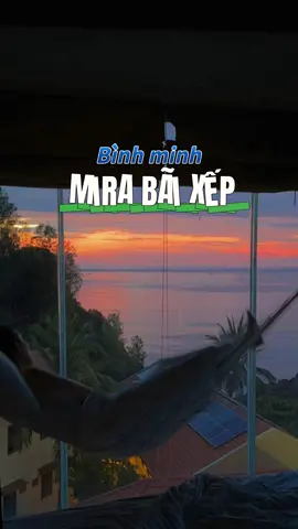 Hè rồi đi biển thôi nè, ghé Quy Nhơn dứt 1 phòng ở Mira Bãi Xếp để đón bình minh là nhức nek luôn đó #Summer #travel #covytronodalat #VietNamToiYeu #beach #quynhon #quynhonbeach 
