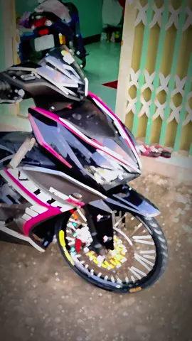 Vẻ đẹp Kẻ chiến thắng  #🔥    #winnerx #rs150malaysia_oficial🇲🇾 #xuhuong 