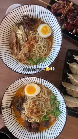 cuss cobaaiinnnn🍜