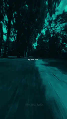 Use your headphones🎧#highandlows #speedup #lyrics #fyp #viral