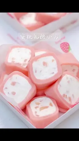🍓🍓🍓#douyin #food #cake #cakedecorating #asmrsounds #foryou #fyp #xuhuong 