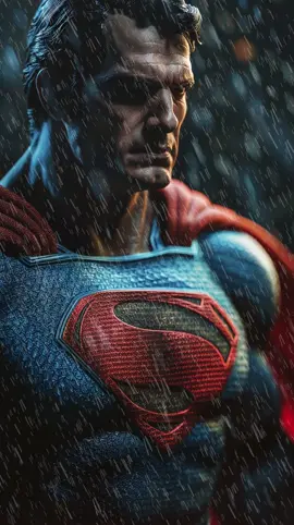 Superman by AI #aiwallpaper #livewallpaper4k #superman #dc #dccomics #supermanedit #aivideo #usa_tiktok #aiartwork #aivideos #aicommunity #livewallpaperaesthetic #hdwallpapers #4kwallpapers #4kwallpaper🔥🔥 #fyp #fypシ゚viral #trending #viral #descubrir #発見 #发现 #발견 #kesfet