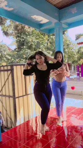 Sumuk#tulungagungtiktok #TikTokImpact #fypシ゚viral #vidioviral #fypシ゚viral #TikTokImpact #vidioviral 