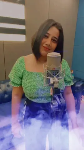 aasmano pe jo khuda hai#foryou #viral #ar___man 