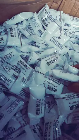 Gói keo xi măng tiện lợi vá lỗ thủng #xh #gia đúng #giadungtienich #giadungthongminh #giadungtienloi 