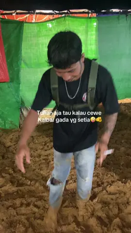 Upss🫣#fyp #ketapangkalbar #masukberanda #funkot #funkotpontianak 