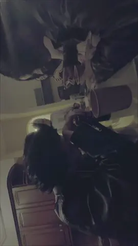 #nanacosplay #hachi #nanamanga #renhonjo @Elio_coser @Bratets Volk @Ке Цин @Kuvira 