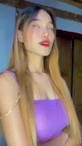 ကိုကို့ အချစ်မှာတကယ်ရူးသွား😵‍💫              #fyp #foryou #tiktok #gaepu 