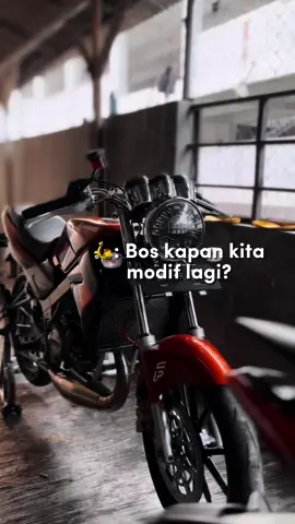 Set to le, aku tak ambekan sek no cah bagus#ninjass #ninjass150style #ninja #2stroke #fypシ #2tak #ninja150 #2strokelover #2strokesyndicate #fypシ゚viral 