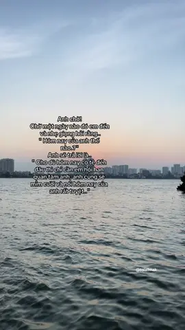 🫂#tamtrang #caption #captiontamtrang #fyb #xuhuong #viral #tolafmak #foryou #story 